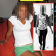 Image for article titled The Crazy Secret Journal of John McAfee, Volume 1: The Girl Assassin